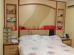 Blk 930 Yishun Central 1 (Yishun), HDB 4 Rooms #101309562